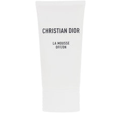 Dior La Mousse Off/On Schiuma Detergente Viso Pelle Purificata E Radiosa