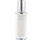 La Prairie White Caviar Suero Iluminador Piel Radiante