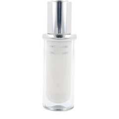 La Prairie White Caviar Suero Iluminador Piel Radiante