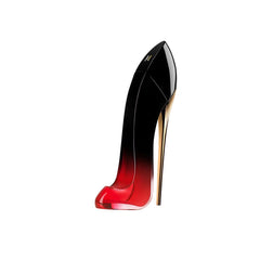 Carolina Herrera Good Girl Elixir Profumo Eau De Parfum Tentazione Pura