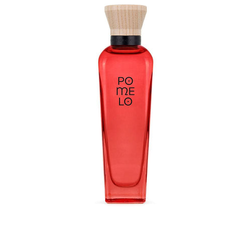 Adolfo Dominguez Pomelo Woman Parfüm Eau De Toilette 98 Natürliche Zutaten