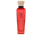 Adolfo Dominguez Pomelo Woman Parfüm Eau De Toilette 98 Natürliche Zutaten