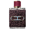 Carolina Herrera Ch Men Profumo Eau De Parfum Esprimi L Eleganza Selvaggia