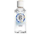 Roger & Gallet Vainille Soleil Perfume Eau De Perfume Wellness Magia De Verano Única