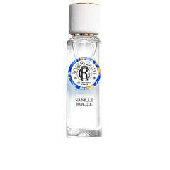 Roger & Gallet Vainille Soleil Perfume Eau De Perfume Wellness Magia De Verano Única