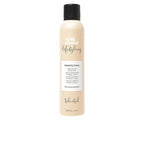 Milk Shake Lifestyling Espuma Moldeadora Para Un Estilo Perfecto