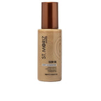 St Moriz Glow Olio Illuminante Per Il Corpo Pelle Radiosa Ogni Giorno