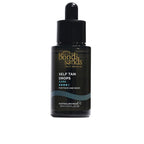 Bondi Sands Bondi Sands Self Tan Gocce Abbronzanti Per Viso Scure Abbronzatura Personalizzata E Radiosa