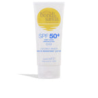 Bondi Sands Bondi Sands Suncare Lozione Solare Protezione Solare Efficace