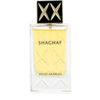 Swiss Arabian Shaghaf Profumo Eau De Perfume Orientale