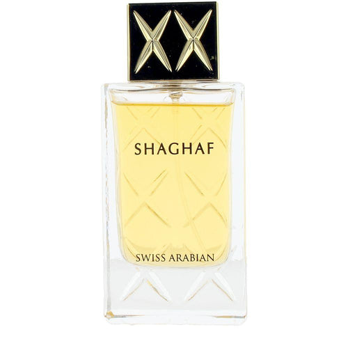 Swiss Arabian Shaghaf Profumo Eau De Perfume Orientale