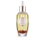 Sabon Rose Sérum En Huile Pour Un Teint Radieux