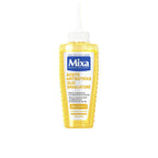 Mixa Aceite Antiestrías Olio Seta E Brillantezza