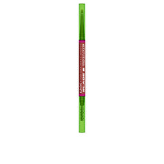 Nyx Professional Make Up Blade & Shade Nano Matita Per Sopracciglia Definizione Perfetta