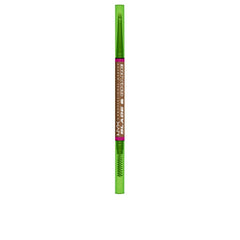 Nyx Professional Make Up Blade & Shade Nano Matita Per Sopracciglia Definizione Perfetta