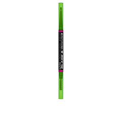 Nyx Professional Make Up Blade & Shade Nano Matita Per Sopracciglia Definizione Perfetta