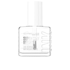 Maybelline Superstay Nagellack 14 Tage Langanhaltend