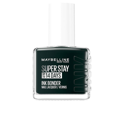 Maybelline Superstay Nagellack 14 Tage Langanhaltend