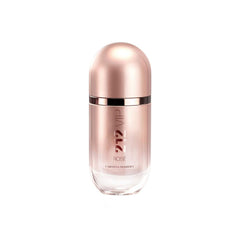 Carolina Herrera 212 Vip Rosé Profumo Eau De Parfum Stile Inconfondibile E Raffinatezza