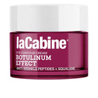 La Cabine Botulinum Effect Crema Contorno Occhi Anti Rughe Con Peptidi