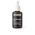 La Cabine Niacinamide Pro Serum Radiant And Hydrated Skin