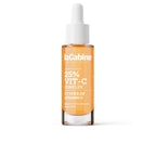 La Cabine Vit C Serum Avanzato Risultati Visibili Subito