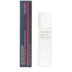 Shiseido Controlled Chaos Mascara Volume E Lunghezza Strabilianti