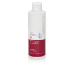 Singuladerm Xpert Sindet Emulsione Detergente Pulizia Ultra Gentile