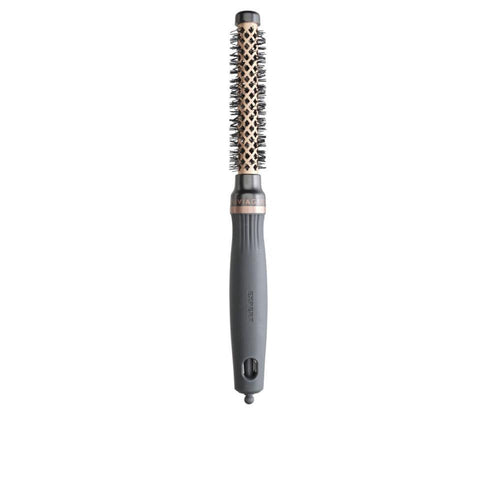 Olivia Garden Expert Blowout Heat Spazzola Per Capelli Tecnologia Ceramica Avanzata