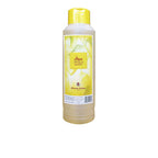 Alvarez Gomez Agua De Colonia Perfume Eau De Cologne Frescura Mediterránea Auténtica