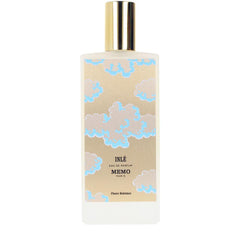 Memo Paris Fleurs Bohemes Profumo Eau De Parfum Sogno Di Armonia
