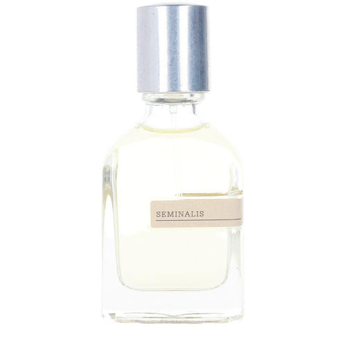 Orto Parisi Seminalis Profumo Eau De Perfume Fragrante Luce Dell'Essere