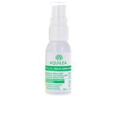 Aquilea Enrelax Spray Istantaneo Rilassamento Immediato
