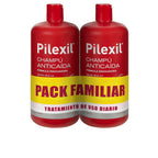 Pilexil Pilexil Champú Gegen Haarausfall Shampoo Für Stärkeres Gesundes Haar