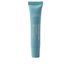 Skin Generics Hyaluronic Acid Baume A Lèvres Hydratation Et Réparation Optimale