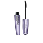 Rimmel London Wonder'bond Filler Per Ciglia Potenzia Le Tue Ciglia