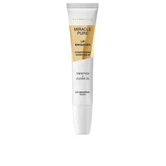 Max Factor Miracle Pure Balsamo Labbra Açaí Haze Idratazione Clinica