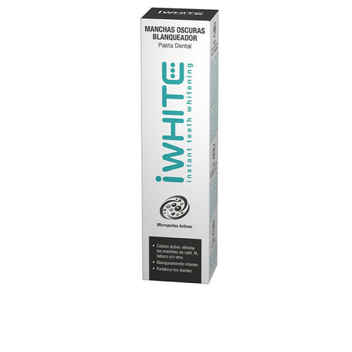 Iwhite Iwhite Zahnaufhellung Zahnpasta Effektive Fleckenentfernung