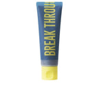 Dear Doer Break Body Scrub Deep Clean Radiant Skin