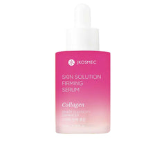 Jkosmec Skin Solution Siero Rassodante Collagene Per Elasticità Pelle