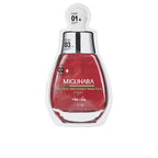 Miguhara Anti Wrinkle Set Maschera Viso Ringiovanimento Subito