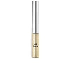 Milk Touch Fairy Jewel Glitter Per Occhi Brilla Come Un Gioiello