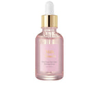Milk Touch Five Flower Dark Spot Serum Reduce Spots And Marks