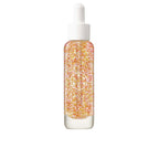 Serumkind Youth & Glow Sérum Facial Revitalizante Efectivo Anti Envejecimiento