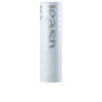 Unleashia Glacier Vegan Lippenbalsam Glitzer Infundierte Vitamin Feuchtigkeit