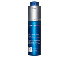 Clarins Clarins Men Crema Gel Anti Envejecimiento Y Reafirmante Piel Joven Y Radiante