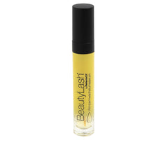Refectocil Beautylash Siero Attivatore Per La Crescita Delle Ciglia Ciglia Più Lunghe E Folte