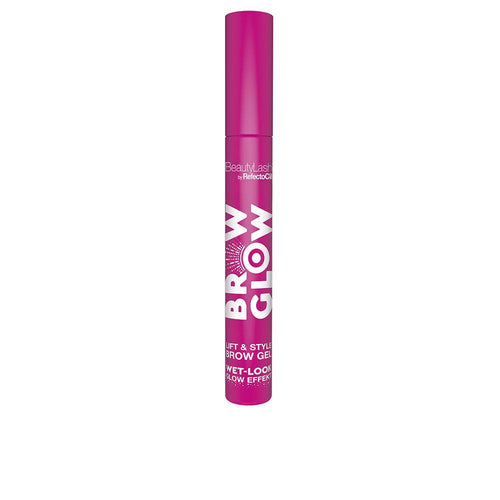 Refectocil Beautylash Gel Fissante Per Sopracciglia Brillantezza Naturale Immediata