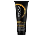 Syoss Rizos Balsamo Intenso Cura Intensa Ricci Perfetti