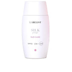 Labelist Cosmetics Labelist Esenciales Crema Solare Protezione Avanzata